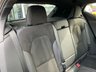 USED 2020 70 VOLVO XC40 1.5 T3 R-DESIGN 5d 161 BHP LOW RATE FINANCE/HOME DELIVERY
