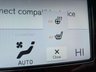 USED 2020 70 VOLVO XC40 1.5 T3 R-DESIGN 5d 161 BHP LOW RATE FINANCE/HOME DELIVERY