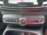 USED 2020 70 VOLVO XC40 1.5 T3 R-DESIGN 5d 161 BHP LOW RATE FINANCE/HOME DELIVERY