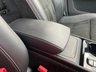USED 2020 70 VOLVO XC40 1.5 T3 R-DESIGN 5d 161 BHP LOW RATE FINANCE/HOME DELIVERY
