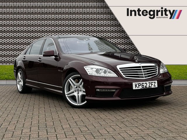 Integrity Automotive Limited