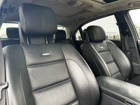 USED 2013 62 MERCEDES-BENZ S-CLASS 5.5 S63 AMG L 4d 544 BHP &pound;23285 WORTH OF EXTRAS!!!