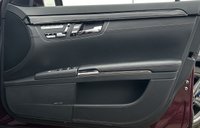USED 2013 62 MERCEDES-BENZ S-CLASS 5.5 S63 AMG L 4d 544 BHP &pound;23285 WORTH OF EXTRAS!!!