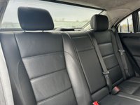 USED 2013 62 MERCEDES-BENZ S-CLASS 5.5 S63 AMG L 4d 544 BHP &pound;23285 WORTH OF EXTRAS!!!