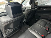 USED 2013 62 MERCEDES-BENZ S-CLASS 5.5 S63 AMG L 4d 544 BHP &pound;23285 WORTH OF EXTRAS!!!