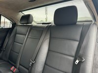 USED 2013 62 MERCEDES-BENZ S-CLASS 5.5 S63 AMG L 4d 544 BHP &pound;23285 WORTH OF EXTRAS!!!