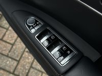 USED 2013 62 MERCEDES-BENZ S-CLASS 5.5 S63 AMG L 4d 544 BHP &pound;23285 WORTH OF EXTRAS!!!
