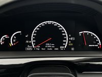 USED 2013 62 MERCEDES-BENZ S-CLASS 5.5 S63 AMG L 4d 544 BHP &pound;23285 WORTH OF EXTRAS!!!
