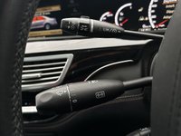 USED 2013 62 MERCEDES-BENZ S-CLASS 5.5 S63 AMG L 4d 544 BHP &pound;23285 WORTH OF EXTRAS!!!