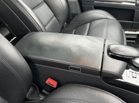 USED 2013 62 MERCEDES-BENZ S-CLASS 5.5 S63 AMG L 4d 544 BHP &pound;23285 WORTH OF EXTRAS!!!