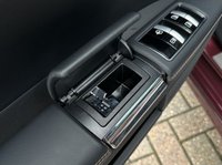 USED 2013 62 MERCEDES-BENZ S-CLASS 5.5 S63 AMG L 4d 544 BHP &pound;23285 WORTH OF EXTRAS!!!