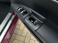 USED 2013 62 MERCEDES-BENZ S-CLASS 5.5 S63 AMG L 4d 544 BHP &pound;23285 WORTH OF EXTRAS!!!