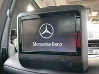 USED 2013 62 MERCEDES-BENZ S-CLASS 5.5 S63 AMG L 4d 544 BHP &pound;23285 WORTH OF EXTRAS!!!