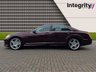USED 2013 62 MERCEDES-BENZ S-CLASS 5.5 S63 AMG L 4d 544 BHP &pound;23285 WORTH OF EXTRAS!!!
