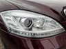 USED 2013 62 MERCEDES-BENZ S-CLASS 5.5 S63 AMG L 4d 544 BHP &pound;23285 WORTH OF EXTRAS!!!