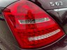 USED 2013 62 MERCEDES-BENZ S-CLASS 5.5 S63 AMG L 4d 544 BHP &pound;23285 WORTH OF EXTRAS!!!