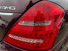 USED 2013 62 MERCEDES-BENZ S-CLASS 5.5 S63 AMG L 4d 544 BHP &pound;23285 WORTH OF EXTRAS!!!