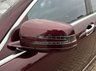USED 2013 62 MERCEDES-BENZ S-CLASS 5.5 S63 AMG L 4d 544 BHP &pound;23285 WORTH OF EXTRAS!!!