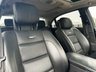 USED 2013 62 MERCEDES-BENZ S-CLASS 5.5 S63 AMG L 4d 544 BHP &pound;23285 WORTH OF EXTRAS!!!