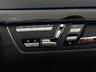 USED 2013 62 MERCEDES-BENZ S-CLASS 5.5 S63 AMG L 4d 544 BHP &pound;23285 WORTH OF EXTRAS!!!