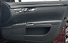 USED 2013 62 MERCEDES-BENZ S-CLASS 5.5 S63 AMG L 4d 544 BHP &pound;23285 WORTH OF EXTRAS!!!