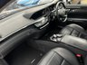 USED 2013 62 MERCEDES-BENZ S-CLASS 5.5 S63 AMG L 4d 544 BHP &pound;23285 WORTH OF EXTRAS!!!