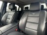USED 2013 62 MERCEDES-BENZ S-CLASS 5.5 S63 AMG L 4d 544 BHP &pound;23285 WORTH OF EXTRAS!!!