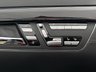 USED 2013 62 MERCEDES-BENZ S-CLASS 5.5 S63 AMG L 4d 544 BHP &pound;23285 WORTH OF EXTRAS!!!