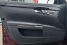 USED 2013 62 MERCEDES-BENZ S-CLASS 5.5 S63 AMG L 4d 544 BHP &pound;23285 WORTH OF EXTRAS!!!