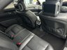 USED 2013 62 MERCEDES-BENZ S-CLASS 5.5 S63 AMG L 4d 544 BHP &pound;23285 WORTH OF EXTRAS!!!