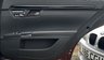 USED 2013 62 MERCEDES-BENZ S-CLASS 5.5 S63 AMG L 4d 544 BHP &pound;23285 WORTH OF EXTRAS!!!