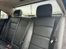 USED 2013 62 MERCEDES-BENZ S-CLASS 5.5 S63 AMG L 4d 544 BHP &pound;23285 WORTH OF EXTRAS!!!