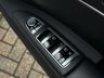 USED 2013 62 MERCEDES-BENZ S-CLASS 5.5 S63 AMG L 4d 544 BHP &pound;23285 WORTH OF EXTRAS!!!