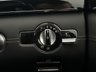 USED 2013 62 MERCEDES-BENZ S-CLASS 5.5 S63 AMG L 4d 544 BHP &pound;23285 WORTH OF EXTRAS!!!
