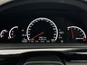 USED 2013 62 MERCEDES-BENZ S-CLASS 5.5 S63 AMG L 4d 544 BHP &pound;23285 WORTH OF EXTRAS!!!