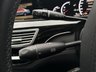 USED 2013 62 MERCEDES-BENZ S-CLASS 5.5 S63 AMG L 4d 544 BHP &pound;23285 WORTH OF EXTRAS!!!