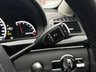 USED 2013 62 MERCEDES-BENZ S-CLASS 5.5 S63 AMG L 4d 544 BHP &pound;23285 WORTH OF EXTRAS!!!
