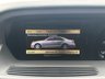 USED 2013 62 MERCEDES-BENZ S-CLASS 5.5 S63 AMG L 4d 544 BHP &pound;23285 WORTH OF EXTRAS!!!