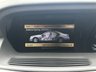 USED 2013 62 MERCEDES-BENZ S-CLASS 5.5 S63 AMG L 4d 544 BHP &pound;23285 WORTH OF EXTRAS!!!