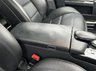 USED 2013 62 MERCEDES-BENZ S-CLASS 5.5 S63 AMG L 4d 544 BHP &pound;23285 WORTH OF EXTRAS!!!