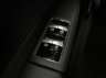 USED 2013 62 MERCEDES-BENZ S-CLASS 5.5 S63 AMG L 4d 544 BHP &pound;23285 WORTH OF EXTRAS!!!