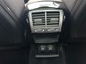USED 2013 62 MERCEDES-BENZ S-CLASS 5.5 S63 AMG L 4d 544 BHP &pound;23285 WORTH OF EXTRAS!!!