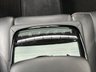 USED 2013 62 MERCEDES-BENZ S-CLASS 5.5 S63 AMG L 4d 544 BHP &pound;23285 WORTH OF EXTRAS!!!