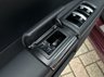 USED 2013 62 MERCEDES-BENZ S-CLASS 5.5 S63 AMG L 4d 544 BHP &pound;23285 WORTH OF EXTRAS!!!