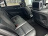 USED 2013 62 MERCEDES-BENZ S-CLASS 5.5 S63 AMG L 4d 544 BHP &pound;23285 WORTH OF EXTRAS!!!
