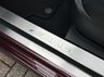 USED 2013 62 MERCEDES-BENZ S-CLASS 5.5 S63 AMG L 4d 544 BHP &pound;23285 WORTH OF EXTRAS!!!