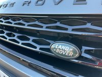 USED 2013 63 LAND ROVER RANGE ROVER SPORT 5.0 V8 AUTOBIOGRAPHY DYNAMIC 5d 510 BHP 4ZONE CLIMATE CONTROL, HEATED WHEEL