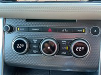 USED 2013 63 LAND ROVER RANGE ROVER SPORT 5.0 V8 AUTOBIOGRAPHY DYNAMIC 5d 510 BHP 4ZONE CLIMATE CONTROL, HEATED WHEEL
