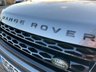 USED 2013 63 LAND ROVER RANGE ROVER SPORT 5.0 V8 AUTOBIOGRAPHY DYNAMIC 5d 510 BHP 4ZONE CLIMATE CONTROL, HEATED WHEEL