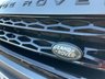 USED 2013 63 LAND ROVER RANGE ROVER SPORT 5.0 V8 AUTOBIOGRAPHY DYNAMIC 5d 510 BHP 4ZONE CLIMATE CONTROL, HEATED WHEEL